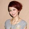 春风十里不如你