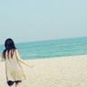 豪杰春香